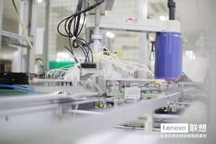 合肥這家明星企業憑什么是業內全球第一