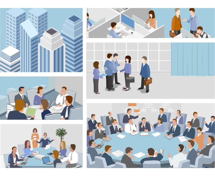 客戶關(guān)系管理系統(tǒng)如何提升企業(yè)績(jī)效?