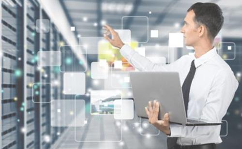 什么是技術管理