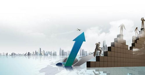 吉安梵媛帶你了解企業(yè)管理中六大陷阱