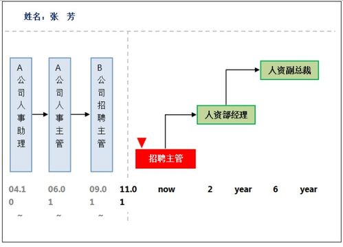 看慣了外國軟件那些 套路 ,企業(yè)管理平臺哪家強(qiáng)