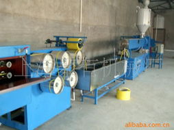 上海聚有機械廠 塑料成型機產品與復合材料技術研發生產