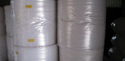 廠家低價供應氣泡片，專注品質與實惠 — 余姚市泗門鎮誠惠塑料包裝制品廠