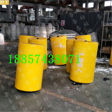 武進(jìn)區(qū)禮嘉潤美塑料制品廠 專業(yè)塑料制品的卓越品質(zhì)與創(chuàng)新