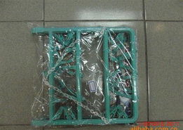 浙江黃巖萬事發塑料制品廠 復合材料技術領先，運動加盟連鎖招商火熱開啟