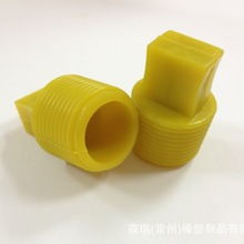 蒼南縣龍港意為塑料制品廠 復合材料技術研發與生產探索