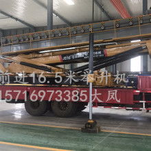 創(chuàng)新驅(qū)動，品質(zhì)先行——探訪慈溪市長河吉青塑料制品廠