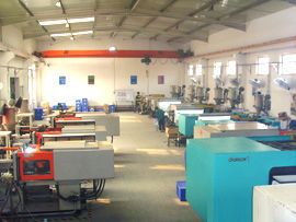 引領(lǐng)創(chuàng)新，塑造未來 北京綠葉新洲塑料制品廠復(fù)合材料的技術(shù)研發(fā)與生產(chǎn)