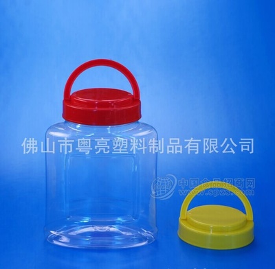 廣口瓶旋蓋系列塑料制品 功能、應(yīng)用與創(chuàng)新趨勢