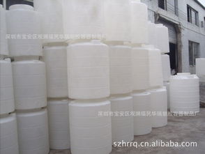 深圳市寶安區(qū)觀瀾福民華瑞塑膠容器制品廠 塑料制品制造的卓越典范