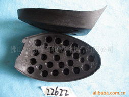 創新驅動，智造未來 佛山市南海百駿塑料制品有限公司的復合材料技術研發與生產實踐