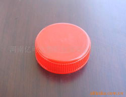 匠心質造，密封無憂 河南億可達塑料包裝實業塑料蓋產品全覽