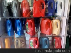 滄縣中陽塑料制品 專注創新，打造優質塑料制品供應商